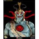 Thundercats Mixed Media Statue 1/4 Mumm-Ra 66 cm